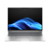 HP EliteBook 6 G1i 16 16" WUXGA U7-255U 16GB RAM 512GB SSD Win11Pro Business Laptop