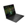 HP OMEN Slim 16" WQXGA 240Hz U9-285H 16GB RAM 512GB SSD RTX 5070 Win11Home Gaming Laptop