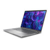 HP ZBook 8 G1i 14" WQXGA AG 500nits 5G U9-285H vPro 32GB 1TB SSD RTX 500 Ada Win11Pro Mobile Workstation Laptop