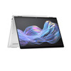 Buy the HP EliteBook X Flip G1i 14" WUXGA Touch BV 400nits U7-266V vPro 16GB RAM 512GB SSD Win11Pro Business Laptop ( B98KDPT ). Shop online at Extremepc.co.nz