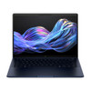 Buy the HP EliteBook X G1i Core™ Ultra 7 258V 32GB RAM 1TB SSD 14" (1920x1080) TOUCHSCREEN Win11Pro ATMOSPHERIC BLUE Laptop B96Y1UA ( B96Y1UA ). Shop online at Extremepc.co.nz