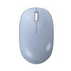 Buy the Incase Designed by Microsoft Bluetooth Mouse Pastel Blue ( RJN-00017 ). Shop online at Extremepc.co.nz
