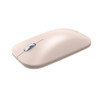 Incase Designed by Microsoft Modern Mobile Mouse Sandstone