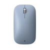 Buy the Incase Designed by Microsoft Modern Mobile Mouse Ice Blue ( KTF-00106 ). Shop online at Extremepc.co.nz