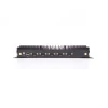 Buy the Embedded Industrial PC UPC-309G i5-1235U 16GB 256GB Windows 10 IOT LTSC 2021 14x USB ports (10x USB 2.0 + 4x USB 3.0) 3x RS232 4x GbLAN 1x HDMI (incl Audio) ( UPC-309G ). Shop online at Extremepc.co.nz