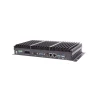 Embedded Industrial PC UPC-309G i5-1235U 16GB 256GB Windows 10 IOT LTSC 2021 14x USB ports (10x USB 2.0 + 4x USB 3.0) 3x RS232 4x GbLAN 1x HDMI (incl Audio)