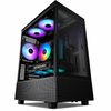 AMD Ryzen 5 7500F | 32GB RAM | 1TB SSD | RTX 5070 | Win11 Gaming PC