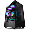 AMD Ryzen 5 7500F | 32GB RAM | 1TB SSD | RTX 5070 | Win11 Gaming PC