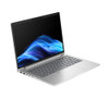 HP EliteBook 6 G1a 16 16" WUXGA R7-250 16GB 256GB SSD Win11Pro Business Laptop