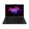 Buy the Lenovo ThinkPad P14s G5 14.5" WQXGA Touch U9-185H vPro 32GB 1TB SSD Win11Pro Business Laptop ( 21G20046AU ). Shop online at Extremepc.co.nz