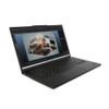 Lenovo ThinkPad P14s G5 14.5" WQXGA Touch U9-185H vPro 32GB 1TB SSD Win11Pro Business Laptop