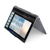 Lenovo ThinkPad X1 Yoga G9 14" WUXGA Touch 5G U7-155U 16GB 512GB SSD Win11Pro Business Laptop
