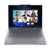Buy the Lenovo ThinkPad X1 Yoga G9 14" WUXGA Touch 5G U7-155U 16GB 512GB SSD Win11Pro Business Laptop ( 21KE001DAU ). Shop online at Extremepc.co.nz