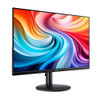 Acer SB273G 27" FHD 120Hz IPS VGA HDMI Home Monitor