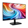 Acer SA273 P1 27" FHD 144Hz IPS LCD 1ms Monitor