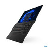 Lenovo ThinkPad X1 Carbon G13 14" WUXGA U5-225H 32GB 512GB SSD Win11Pro Laptop