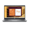 Buy the Dell Latitude 5450 14" FHD AG U5-125U 16GB 256GB SSD Win11Pro Business Laptop 3 Year Pro Support ( NZL5450512 ). Shop online at Extremepc.co.nz