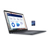 Dell Pro 14 Premium 14" FHD U7-266V vPro 16GB 512GB SSD Win11Pro Business Laptop