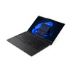 Lenovo ThinkPad T14 G6 14" WUXGA U7-255H 32GB 512GB SSD Win11Pro Business Laptop