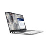 Dell Pro 16 Plus 16" FHD+ U7-266V vPro 16GB 512GB SSD Win11Pro Business Laptop