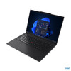 Lenovo ThinkPad T14s G6 14" WUXGA U5-225U 16GB 512GB Win11Pro Business Laptop