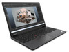 Lenovo ThinkPad P16v G2 16" WUXGA U7-155H 32GB 1TB RTX 2000 Ada Win11Pro Mobile Workstation Laptop