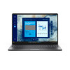 Buy the Dell Pro 16 16" FHD+ U7-255U 16GB 512GB SSD Win11Pro Business Laptop ( BTO107_PC16250_NZ ). Shop online at Extremepc.co.nz