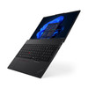 Lenovo ThinkPad T16 G4 16" WUXGA U5-225H 16GB 512GB Win11Pro Business Laptop