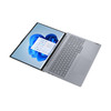Lenovo ThinkBook 16 G8 16" WUXGA Core 7-240H 16GB 512GB Win11Pro Business Laptop
