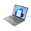 Lenovo ThinkBook 16 G8 16" WUXGA U5-225U 16GB 512GB Win11Pro Business Laptop