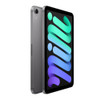 Apple iPad Mini 8.3" (7th Gen) A17 Pro 512GB Wi-Fi Space Grey