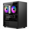 AMD Ryzen 5 7400F | 32GB DDR5 RAM | 1TB SSD | RTX 5060 Ti | Win11 Gaming PC