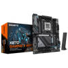 AMD Ryzen 9 9950X3D | 32GB RAM | 1TB SSD | RTX 5070 Ti | Win11 Gaming PC