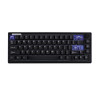 Buy the Epomaker Magcore65 Lite RGB Hot-swappable Wireless Mechanical Keyboard - Black, EPOMAKER Core Switch, 66 keys ( Magcore65 Lite ). Shop online at Extremepc.co.nz