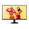 Buy the AOC Q24B35 24" QHD 120Hz IPS Business Monitor ( Q24B35/79 ). Shop online at Extremepc.co.nz