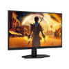 AOC Q27G40E 27" QHD 180Hz 1ms IPS Gaming Monitor