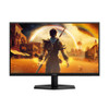 Buy the AOC Q27G40E 27" QHD 180Hz 1ms IPS Gaming Monitor ( Q27G40E/79 ). Shop online at Extremepc.co.nz