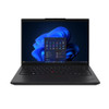 Buy the Lenovo ThinkPad L14 G6 14" WUXGA U7-255U 32GB 1TB SSD Win11Pro Business Laptop ( 21S6S0JM00 ). Shop online at Extremepc.co.nz
