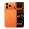 Buy the Apple iPhone 17 Pro Max 512GB Cosmic Orange ( MFYT4X/A ). Shop online at Extremepc.co.nz