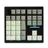 Epomaker TH33 RGB Wireless Hot-Swappable Number Pad - 33 keys