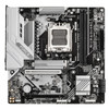 Gigabyte B850M FORCE WIFI6E V2 MATX AMD Motherboard