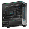 Ryzen 7 9800X3D| 32GB RAM | 1TB SSD | RTX 5070 Ti | WiFi 7 | Win11