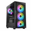 AMD Ryzen 7 9700X | 32GB RAM | 1TB SSD | RTX 5060 Ti 16GB | Win11 Gaming PC - It May Use Your Own RAM or SSD