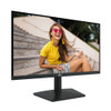 Buy the AOC 24B15H3 24" FHD 120Hz IPS Business Monitor ( 24B15H3 ). Shop online at Extremepc.co.nz