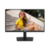 AOC 24B15H3 24" FHD 120Hz IPS Business Monitor