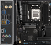 Best Gaming CPU - AMD Ryzen 7 9850X3D | 32GB RAM | 1TB SSD | RX 9070 XT 16GB | Win11 Gaming PC