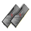 Best Gaming CPU - AMD Ryzen 7 9850X3D | 32GB RAM | 1TB SSD | RTX 5080 | Win11 Gaming PC