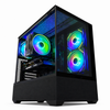 AMD Ryzen 5 7500F | 16GB DDR5 RAM | 1TB SSD | RTX 5060 Ti | Win11 Gaming PC