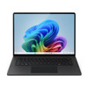 Buy the Microsoft Surface Laptop 7 13.8" Touch Snapdragon X Plus 16GB 512GB SSD Win11Pro Copilot+ PC Graphite ZGM-00052 ( ZGM-00052 ). Shop online at Extremepc.co.nz