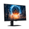 Samsung Odyssey G6 27" QHD 350Hz 1ms Fast IPS Gaming Monitor LS27FG602EEXXY